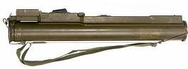 M72 LAW